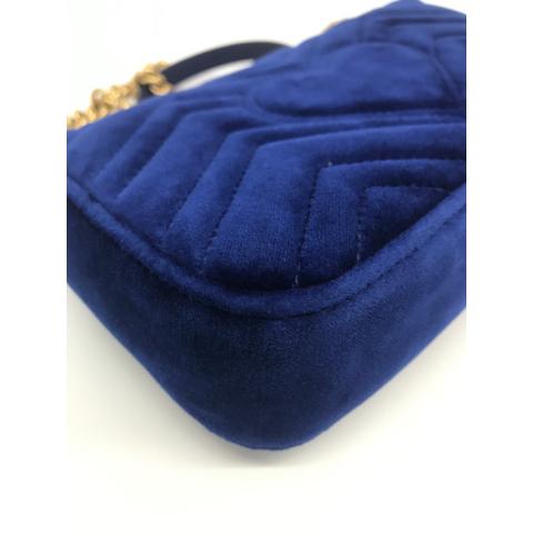 Large Product Preview Image 7