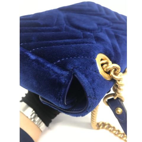 Large Product Preview Image 8