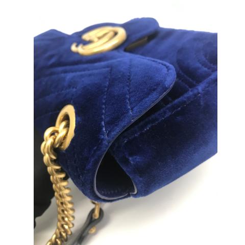 Large Product Preview Image 9