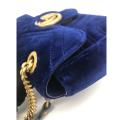 Small Product Preview Image 9