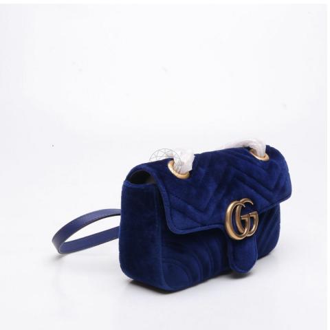 Large Product Preview Image 3