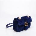 Small Product Preview Image 3