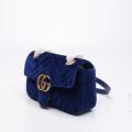 Small Product Preview Image 2