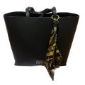 Small Product Preview Image 1
