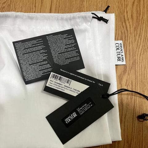 Large Product Preview Image 2