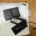 Small Product Preview Image 2