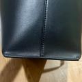 Small Product Preview Image 5