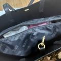 Small Product Preview Image 6