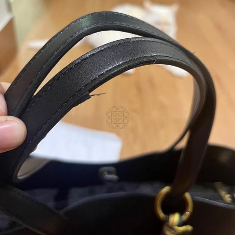 Large Product Preview Image 8