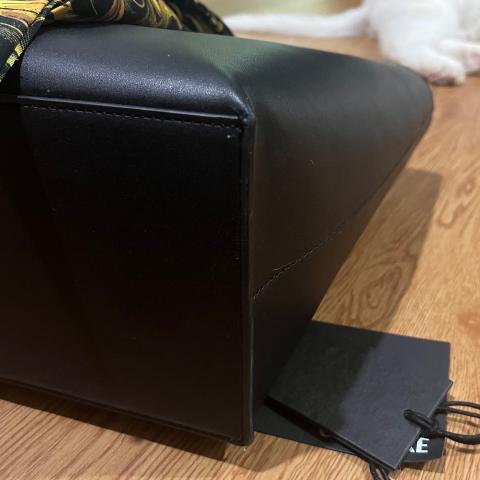 Large Product Preview Image 9