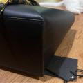 Small Product Preview Image 9