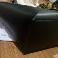 Small Product Preview Image 10