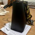 Small Product Preview Image 12