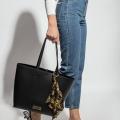 Small Product Preview Image 13