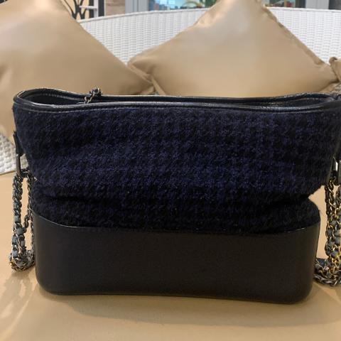 Large Product Preview Image 2