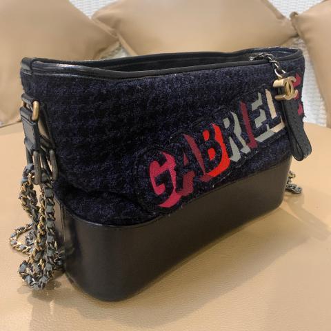 Large Product Preview Image 3