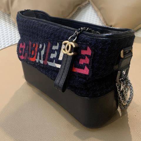 Large Product Preview Image 4