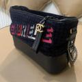 Small Product Preview Image 4