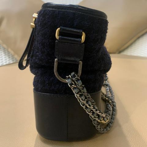 Large Product Preview Image 5