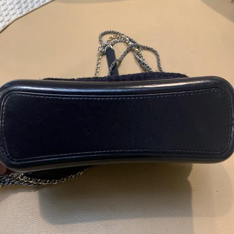 Large Product Preview Image 6