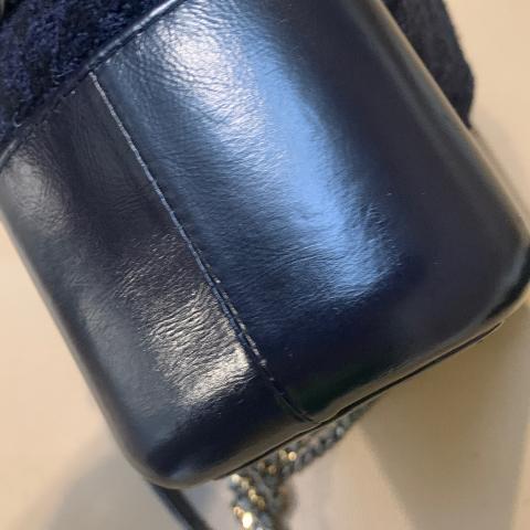 Large Product Preview Image 8