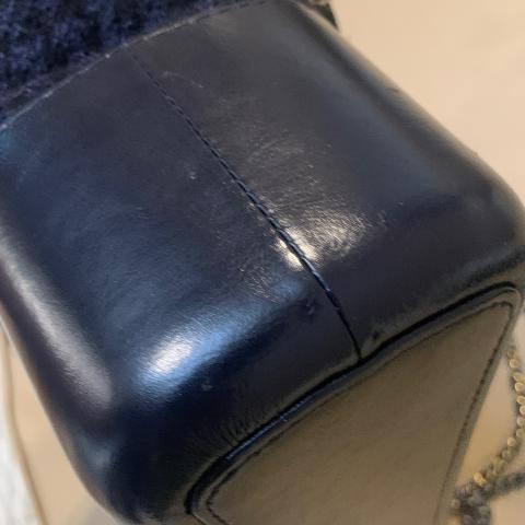 Large Product Preview Image 9