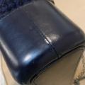 Small Product Preview Image 9
