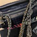 Small Product Preview Image 11