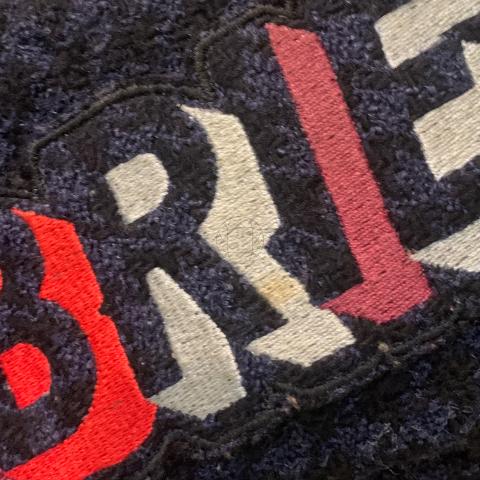 Large Product Preview Image 12