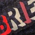 Small Product Preview Image 12