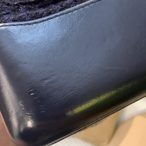 Large Product Preview Image 13