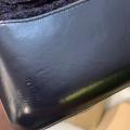 Small Product Preview Image 13