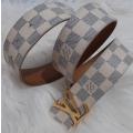 Small Product Preview Image 3