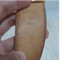 Small Product Preview Image 5