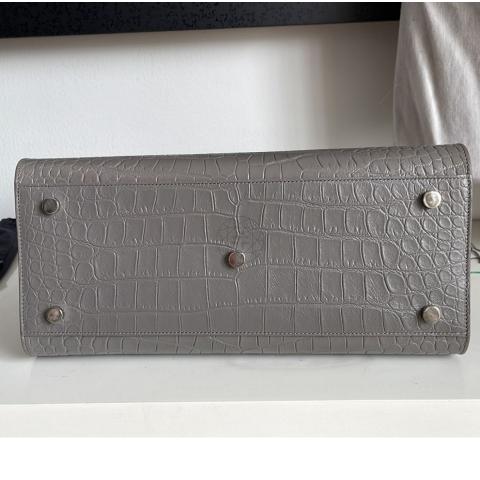 Large Product Preview Image 4