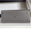 Small Product Preview Image 4