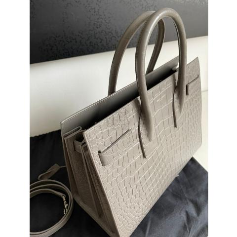 Large Product Preview Image 5