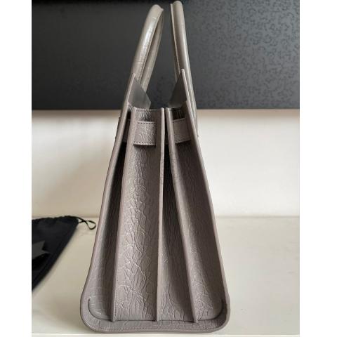 Large Product Preview Image 6
