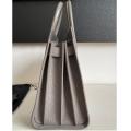 Small Product Preview Image 6