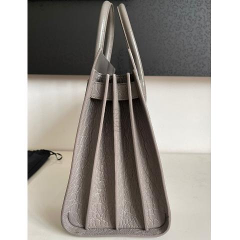 Large Product Preview Image 7