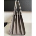 Small Product Preview Image 7