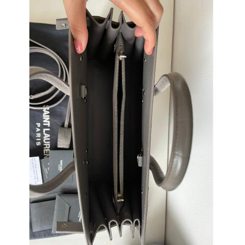 Large Product Preview Image 8