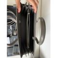 Small Product Preview Image 8