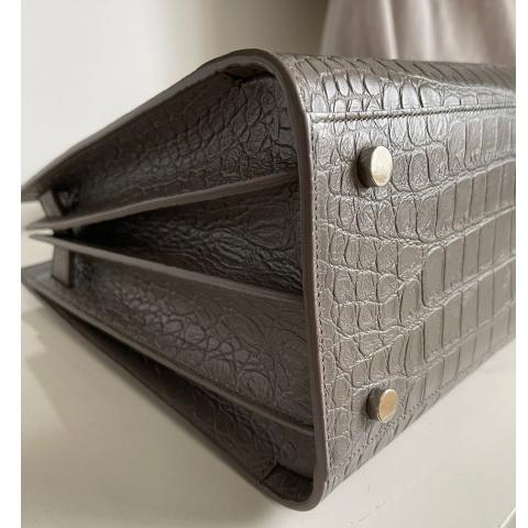 Large Product Preview Image 9