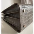 Small Product Preview Image 9