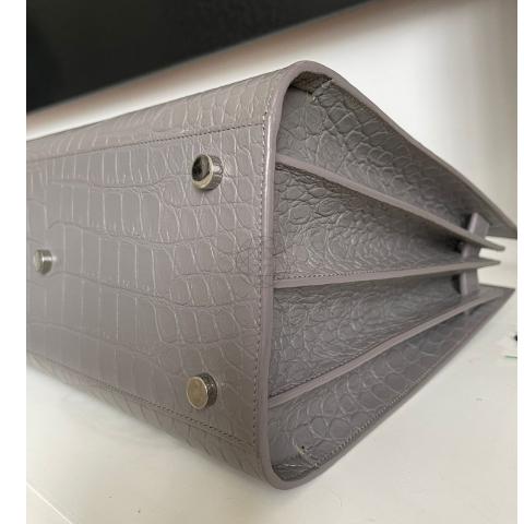 Large Product Preview Image 10