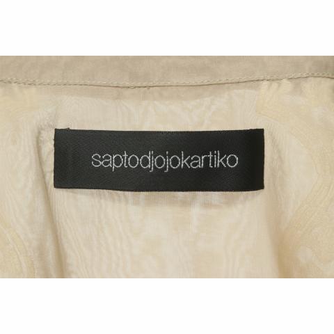 Large Product Preview Image 4