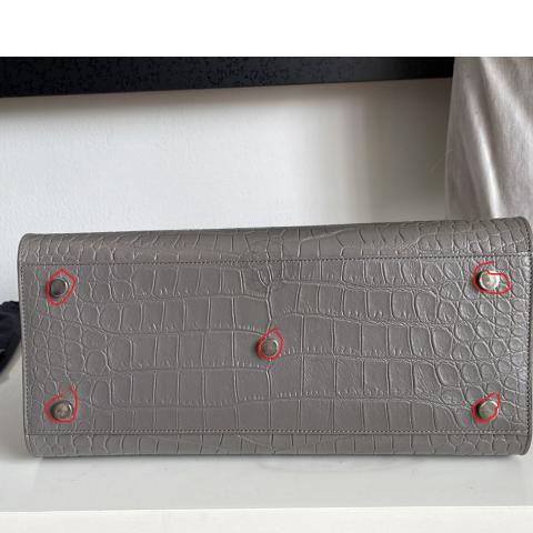 Large Product Preview Image 12