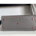Small Product Preview Image 12