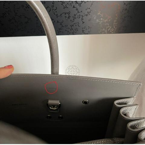 Large Product Preview Image 13